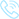 直通車(chē)